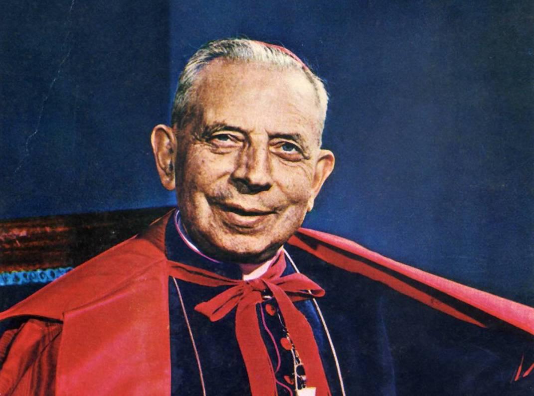 Copertina per La pace e i suoi significati, quelle parole mai dette del cardinale Lercaro